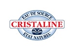 Cristaline