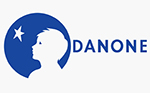 Danone