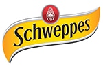 Schweppes