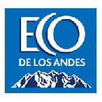 Eco de los Andes