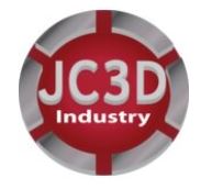 JCD3