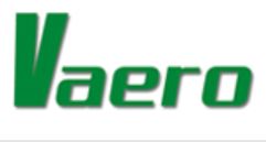 logo INTEC