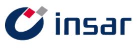 logo INTEC