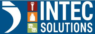 logo INTEC